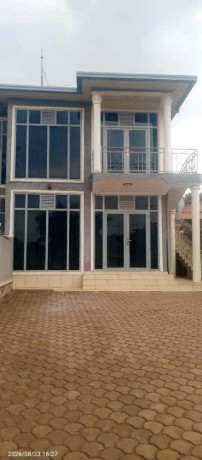 bb-074-kimironko-very-nice-fully-furnished-apartment-for-rent-big-2