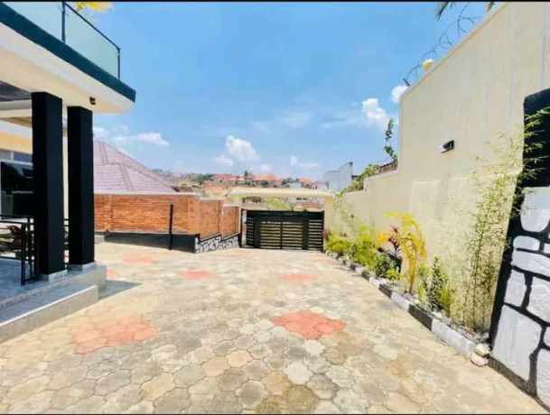 kibagabaga-house-for-sale-in-kigali-at-200-opm-4-spacious-bedrooms-3-modern-bathrooms-big-5