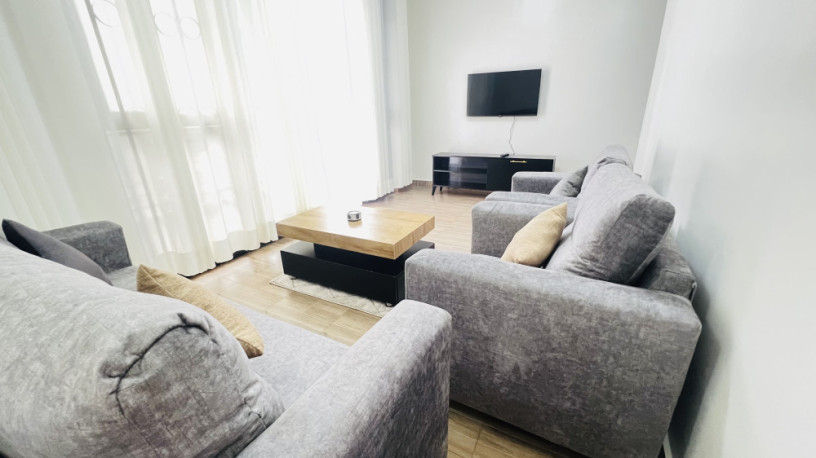 kimironko-1-bed-1-bath-furnished-apartment-big-0
