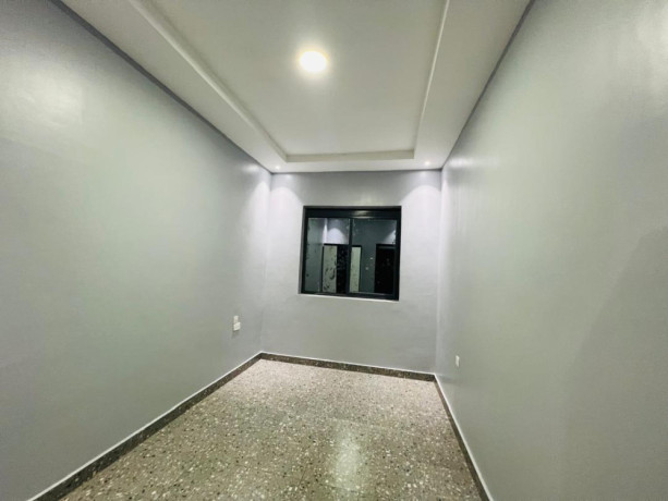 kigali-nice-house-for-sale-in-kabeza-big-5