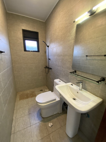 kgali-unfurnished-house-for-rent-in-kagarama-big-8