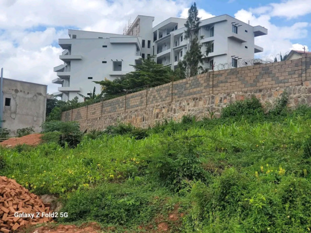 gacuriro-residential-plot-for-sale-130million-big-1