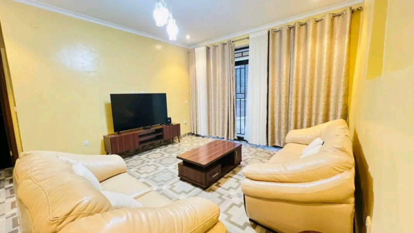kibagabaga-furnished-apartment-for-rent-big-0