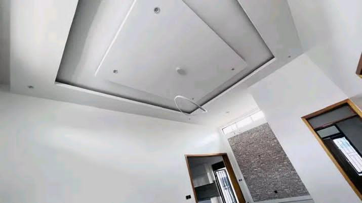 kimironko-beautiful-4bedrooms-house-for-sale-at-135m-in-good-location-big-9
