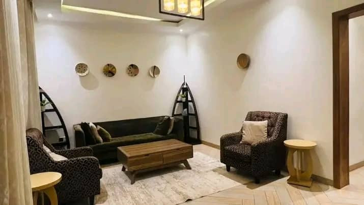 furnished-apartment-for-rent-big-3