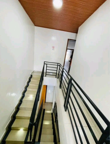 kibagabaga-fully-furnished-4bedrooms-house-for-rent-at-15m-in-good-location-big-7