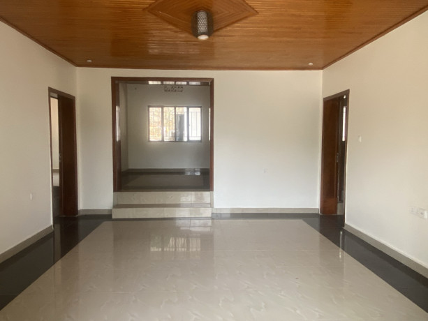 kigali-house-for-rent-in-kacyiru-big-3
