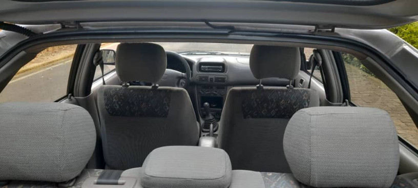 toyota-corolla-maco-big-3