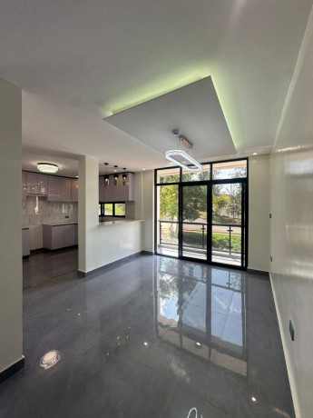 kigali-modern-apartment-for-sale-in-kimironko-big-2