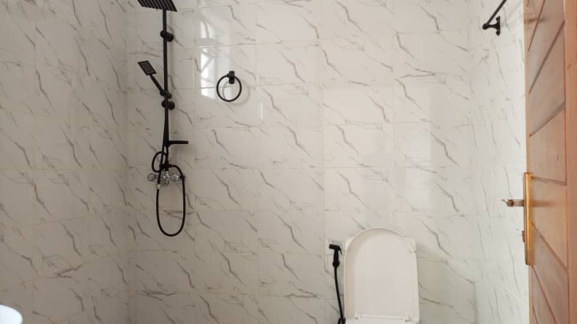 sm98-kibagabaga-kibagabaga-very-nice-full-furnished-house-for-rent-at-the-lowest-price-in-kigali-rwanda-big-9