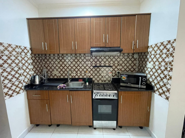 full-furnished-apartment-for-rent-in-gacuriro-big-14