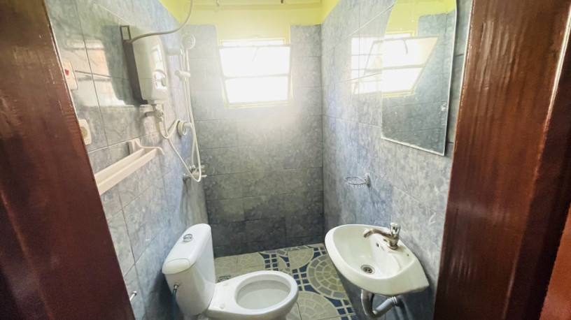 kimironko-near-market-4bedrooms-house-3boutiques-for-sale-at-160m-big-10