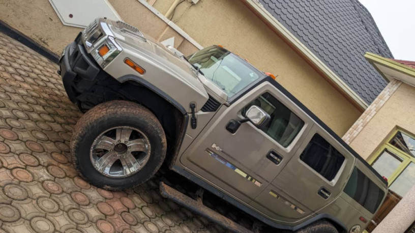 bere-153-hummer-is-available-for-sale-0780675812-big-6