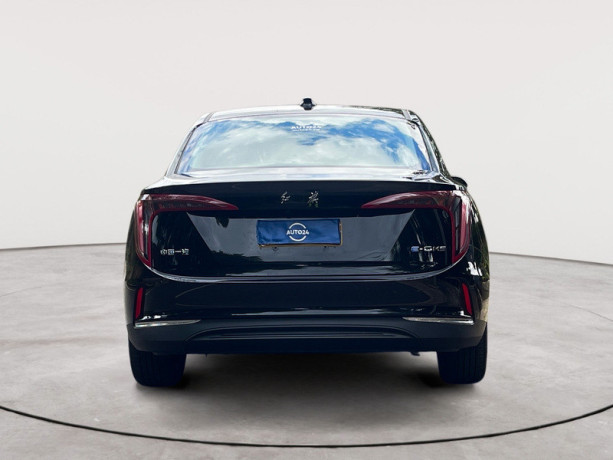 hongqi-e-qm5-big-3
