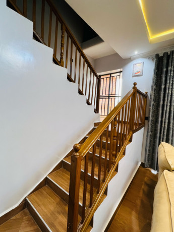 fully-furnished-4-bedroom-house-for-rent-in-rusororo-kigali-big-3