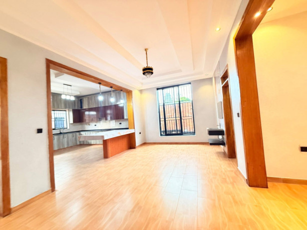 kigali-rwanda-house-for-sale-in-nyarugunga-big-3