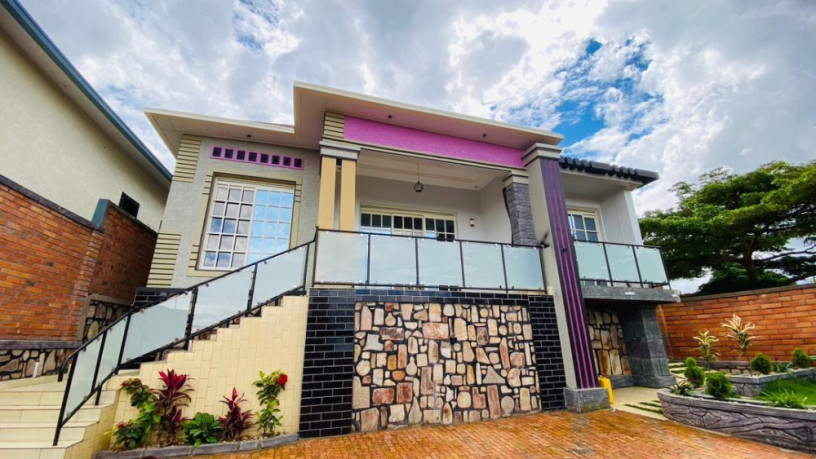 kigali-house-for-sale-in-kicukiro-big-0