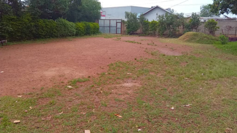kigali-land-for-sale-in-gisozi-big-4