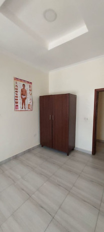 kigali-unfurnished-apartment-for-rent-in-muyange-big-4