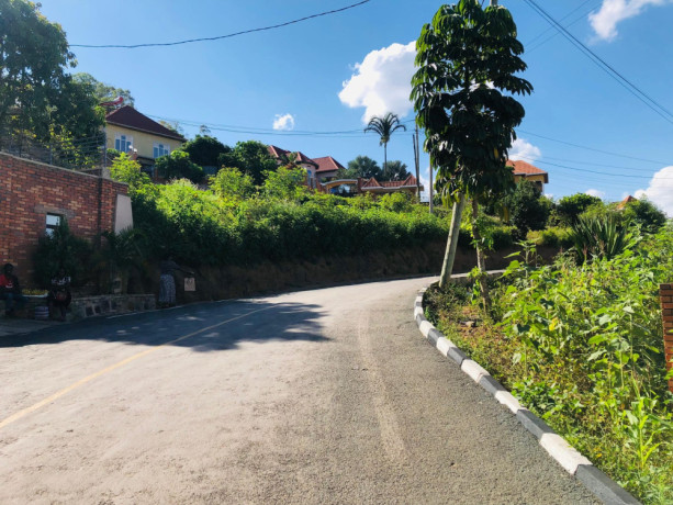kibagabaga-plot-for-sale-big-2