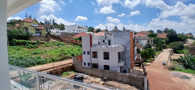 kibagabaga-house-for-sale-big-1