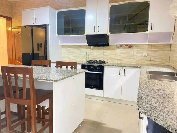 this-is-beautiful-fully-furnished-house-for-rent-in-kibagabaga-big-2