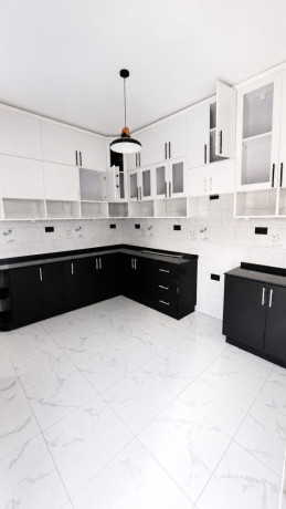 new-beautiful-house-for-sale-frw-negotiable-kanombe-busanza-big-1