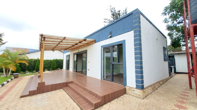 kigali-unfurnished-house-for-rent-in-niboyi-big-0