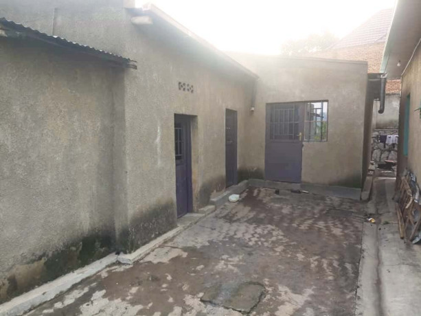 bere-103-meb-nkotokamonyi-rwanda-very-nice-house-for-sale-big-1