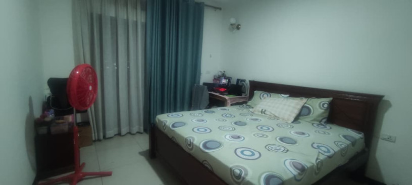 full-furnished-apartment-for-rent-in-gacuriro-vision-city-big-4
