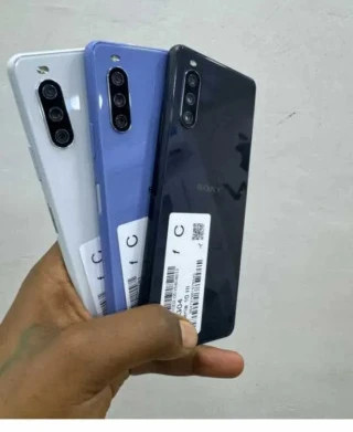 sony-xperia-10-big-0