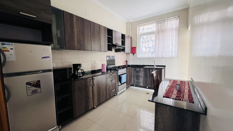 kacyiru-furnished-apartments-for-rent-in-kigali-big-4