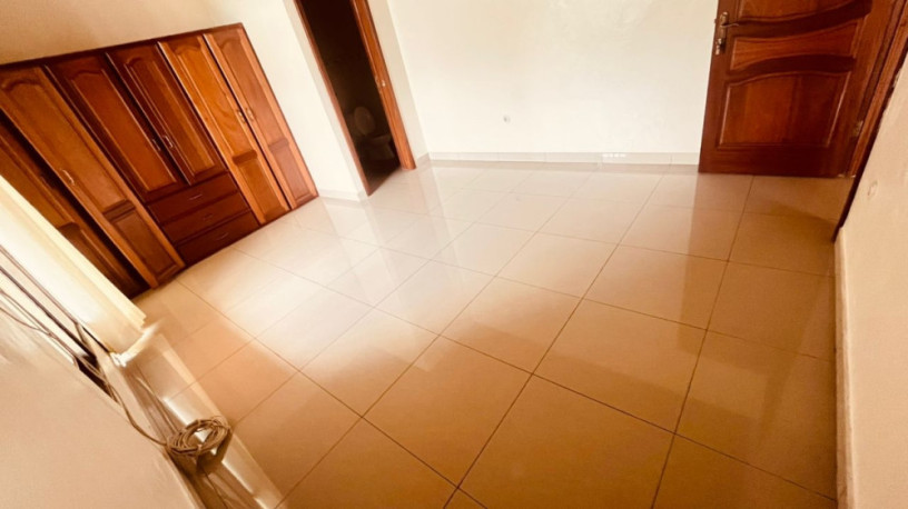 gacuriro-unfurnished-house-for-rent-in-kigali-big-3