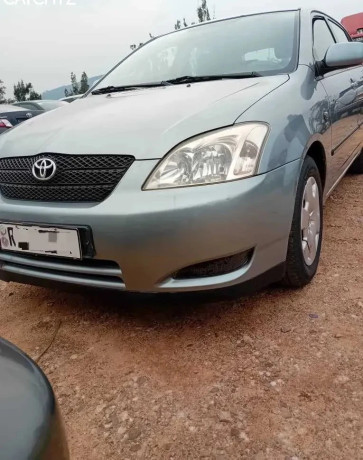 toyota-hatchback-big-2