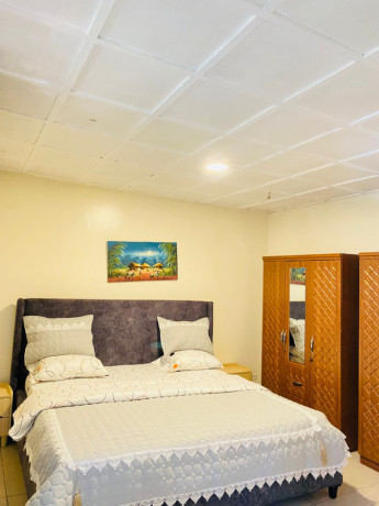 kigali-house-for-rent-in-gacuriro-big-3