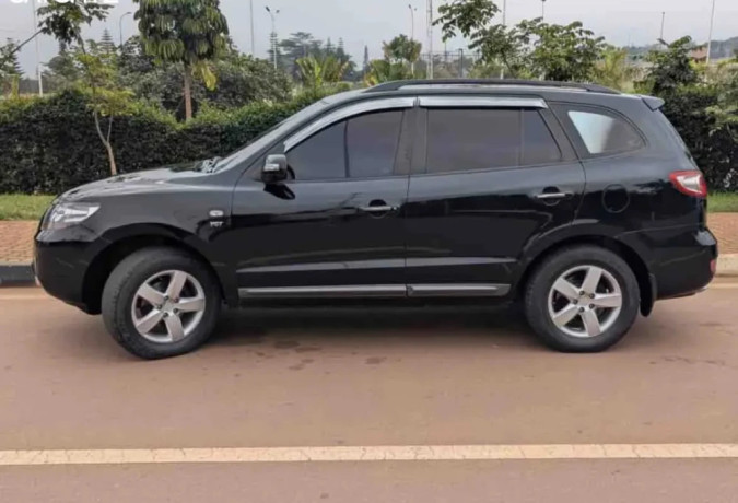 hyundai-santa-fe-2007-for-sale-big-0