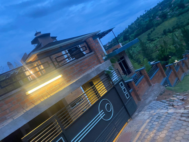 kigali-house-for-sale-in-kicukiro-kagarama-big-2