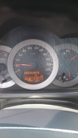 toyota-rav4-big-3