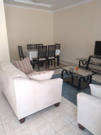 bs-27-gacuriro-umucyo-estate-very-beautiful-house-for-rent-big-6