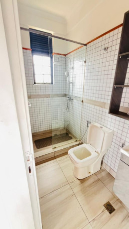 kigali-unfurnished-apartment-for-rent-in-kinyinya-big-2