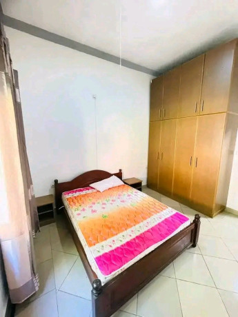 kibagabaga-furnished-house-for-rent-in-kigali-big-7
