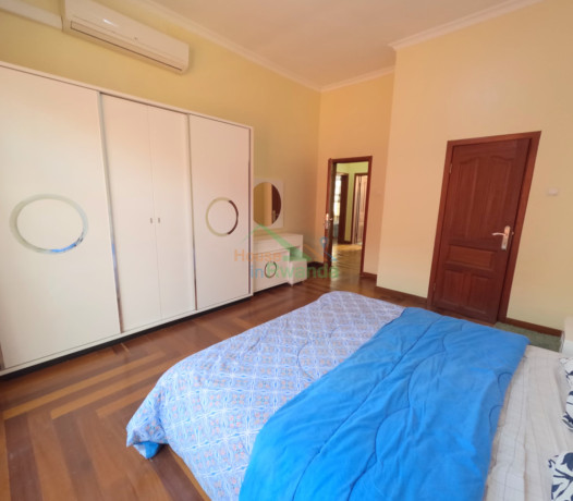 kigali-cozy-furnished-house-for-rent-in-rusororo-big-8
