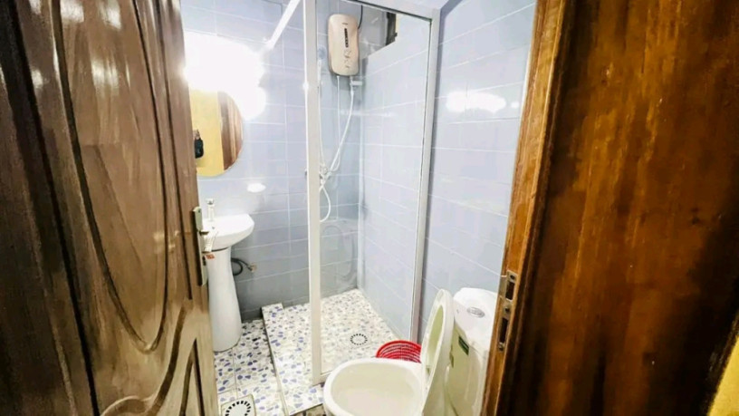 kibagabaga-furnished-apartment-for-rent-big-12