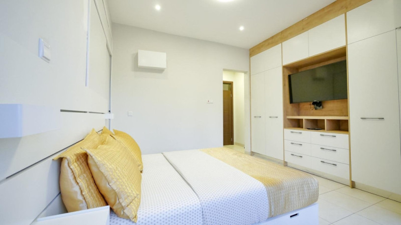 kigali-apartments-for-sale-in-nyarutarama-big-7