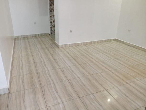 bs-83-kibagabaga-very-nice-unfurnished-house-for-rent-big-11