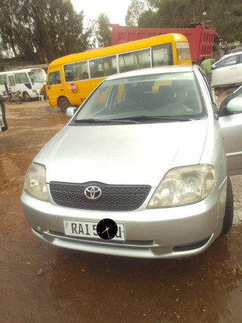 toyota-corolla-big-4