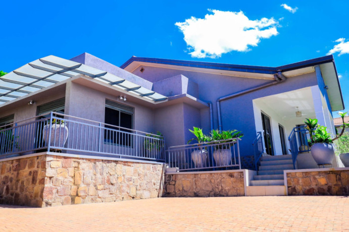 kibagabaga-furnished-house-for-rent-in-kigali-rwanda-big-0