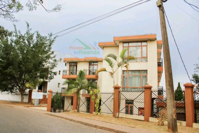this-is-beautiful-fully-furnished-apartments-for-rent-in-remera-big-13
