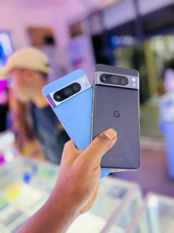 google-pixel-8pro-big-0