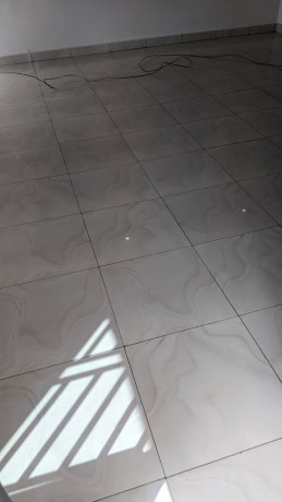 call-or-whatsapp-kibagabaga-very-beautiful-unfurnished-house-for-rent-big-10